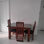 2Bhk Gold Tower Amanora Park Town